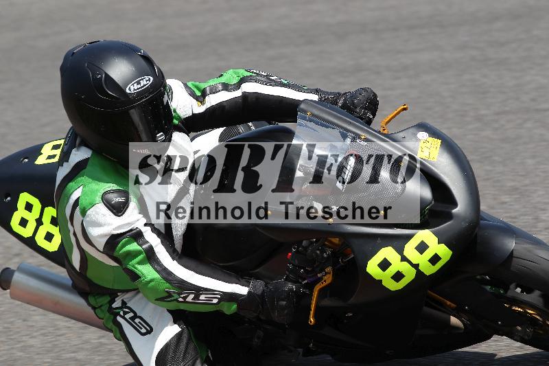 /Archiv-2022/25 16.06.2022 TZ Motorsport ADR/Gruppe gelb/88